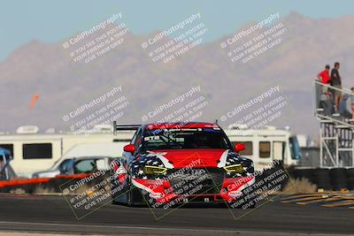 media/Nov-23-2024-Nasa (Sat) [[59fad93144]]/Race Group A/Race Set 1/